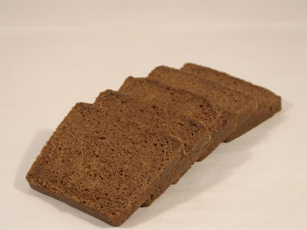 plak kruidkoek