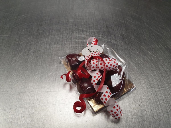 Moederdag Bonbons